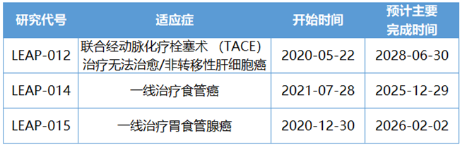 黑洞的探索历程_探索黑洞的秘密_探索黑洞的奥秘