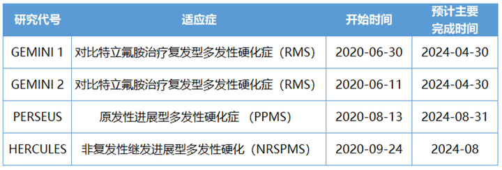 探索黑洞的奥秘_黑洞的探索历程_探索黑洞的秘密