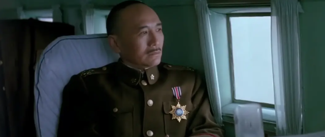 历史类电影_历史类电影_历史类好电影