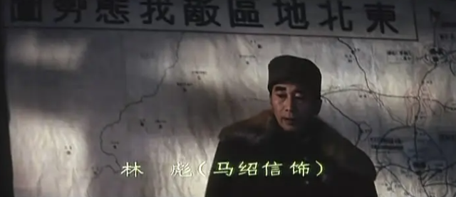 历史类电影_历史类电影_历史类好电影