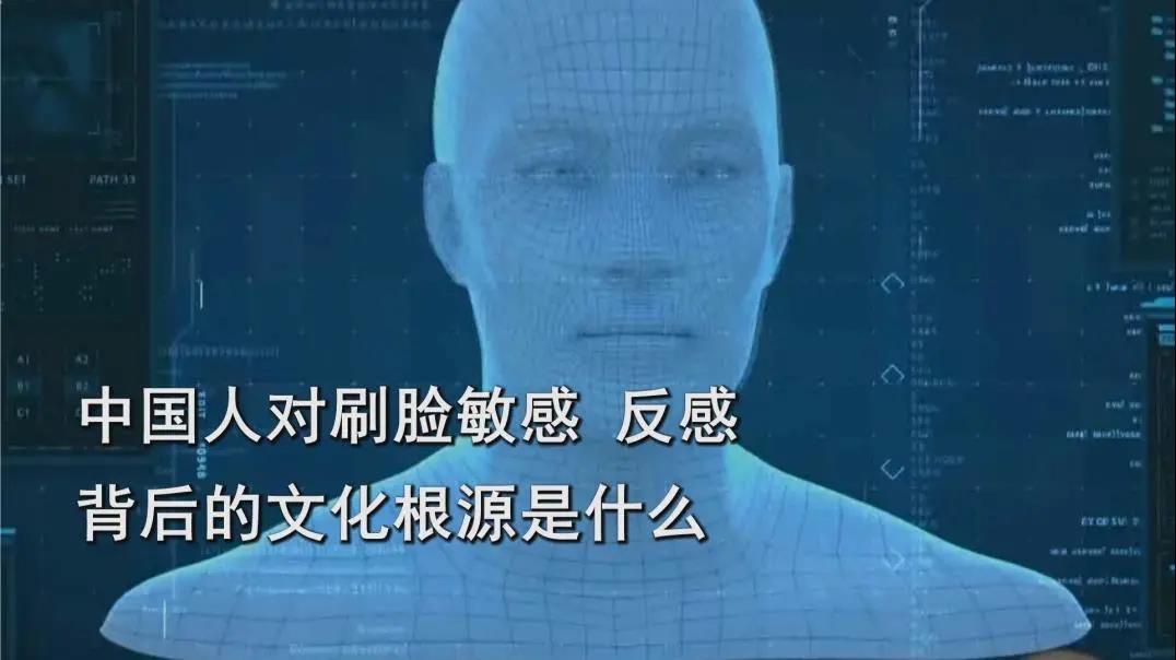 cctv12法律讲堂文史版_法律讲堂文史版时间_法律讲堂文史版2016年的