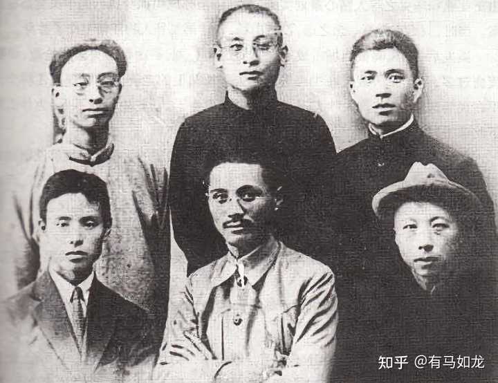 龚姓历史人物_历史龚姓名人_龚姓的历史名人简介