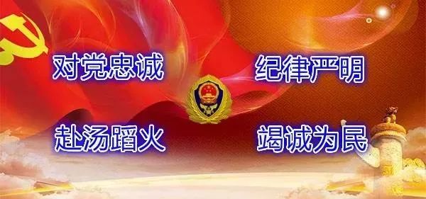 华阴名人录_华阴县历史名人_华阴市历史名人