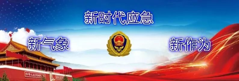 华阴县历史名人_华阴市历史名人_华阴名人录