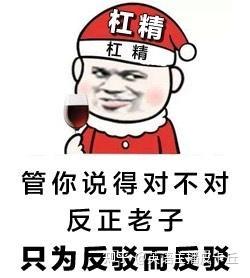 社会用英语怎么说_社会英语是什么_社会用英语写