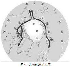 南极探索人类历史记录_人类探索南极的历史_南极探索人类历史的意义