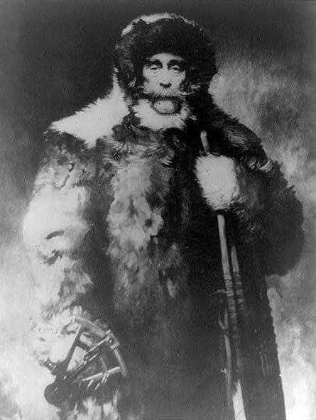 南极探索人类历史的意义_人类探索南极的历史_南极探索人类历史记录