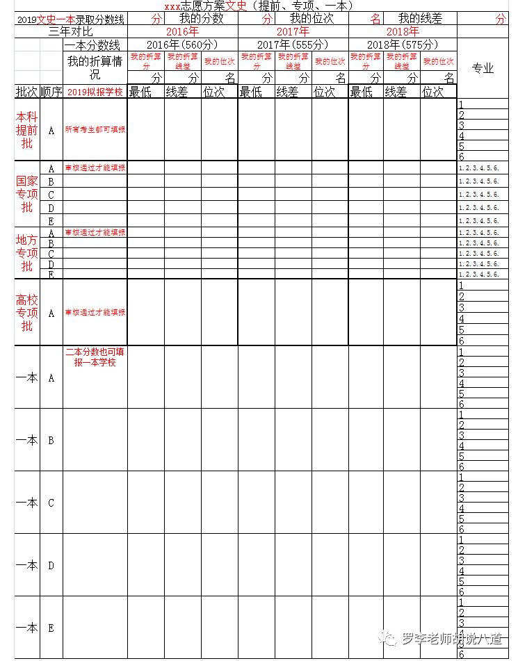 云南文史馆苏建华_云南文史_云南文史馆馆长