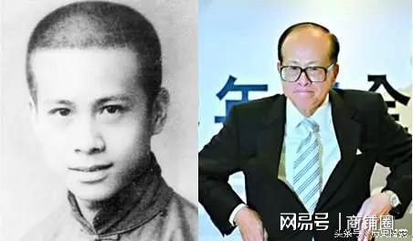 社会大变革的表现_变革表现社会大势的例子_变革中的社会