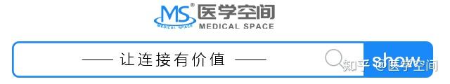 中国学术会议_学术会议中国还是国际怎么判定_学术会议2021