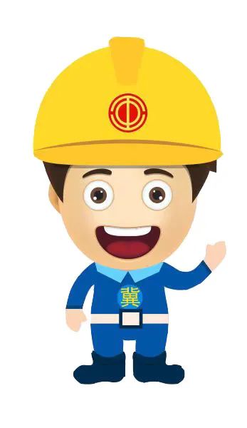 新闻今天社会新闻_社会新闻文字版_社会新闻新闻