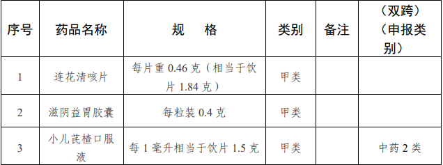 新闻社会今天最新消息_新闻今天社会新闻_社会新闻文字版