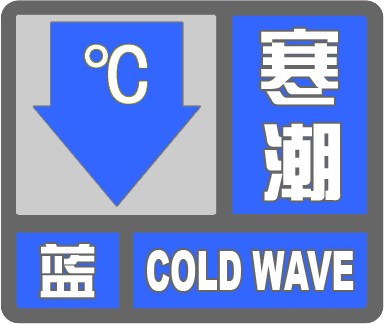 新闻今天社会新闻_社会新闻文字版_新闻社会今天最新消息