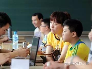 国学班_国学班学什么_国学班是学什么为主的