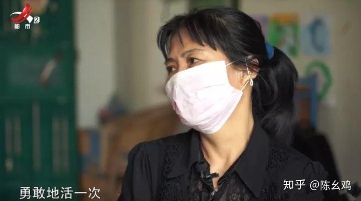 现代社会女人累还是男人累_当代社会女人更累的总结_现代社会女人更累