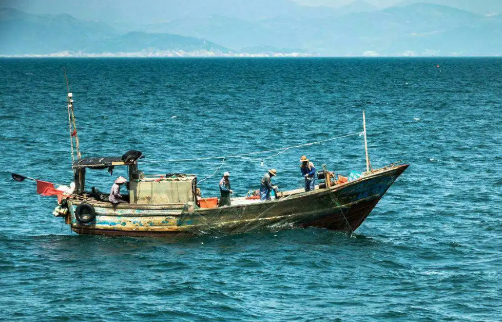 人类探索海洋的历史_人类探究海洋_地球海洋人类探索了多少