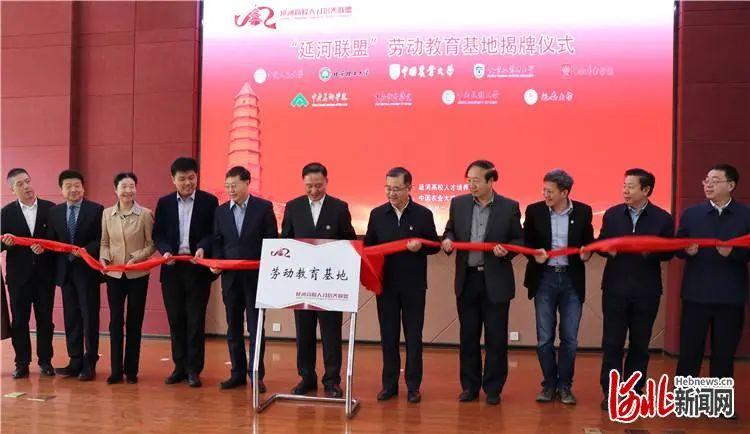 新疆农业大学历史系_新疆农业畜牧业_新疆农牧业历史研究