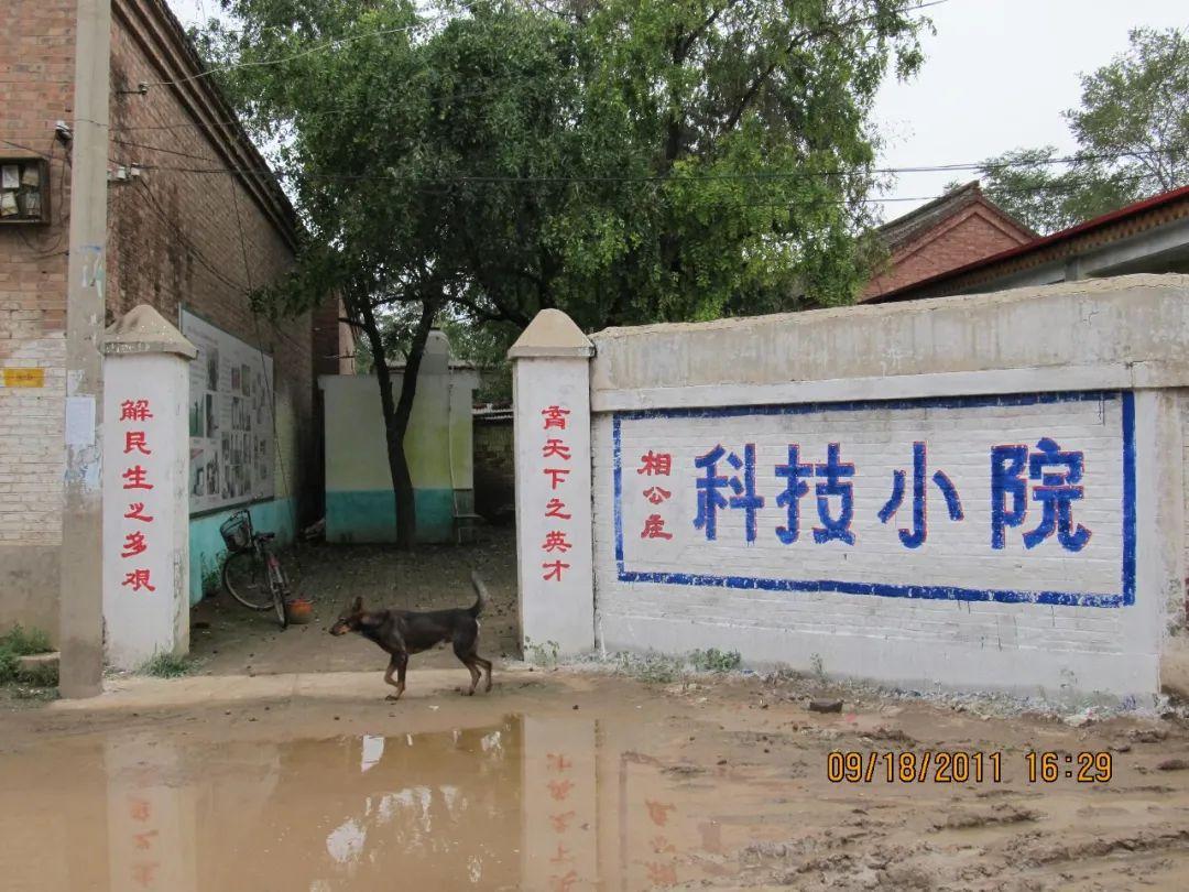 新疆农业大学历史系_新疆农业畜牧业_新疆农牧业历史研究