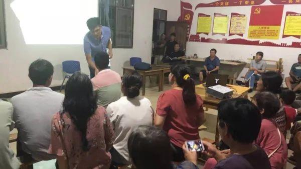 新疆农牧业历史研究_新疆农业畜牧业_新疆农业大学历史系