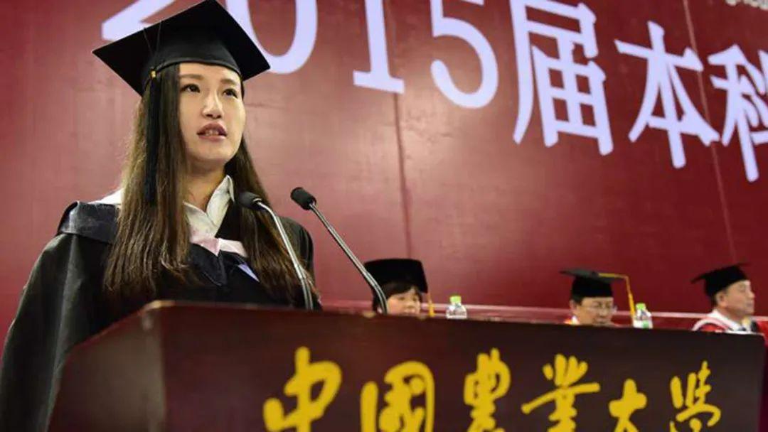 新疆农业大学历史系_新疆农牧业历史研究_新疆农业畜牧业