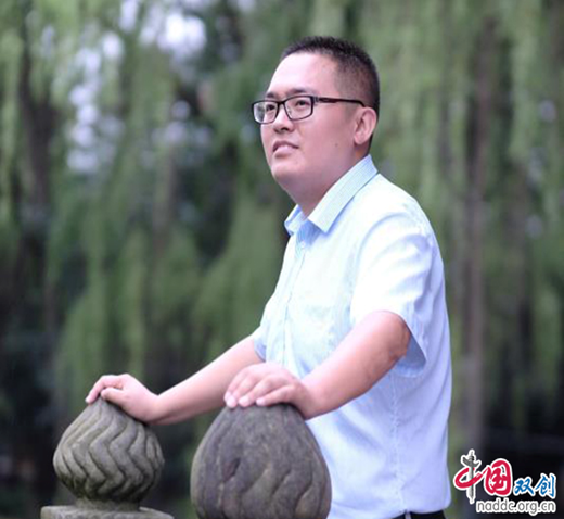 新疆农牧业历史研究_新疆农业畜牧业_新疆农业大学历史系