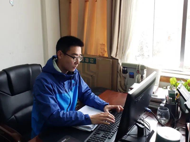 新疆农业畜牧业_新疆农业大学历史系_新疆农牧业历史研究