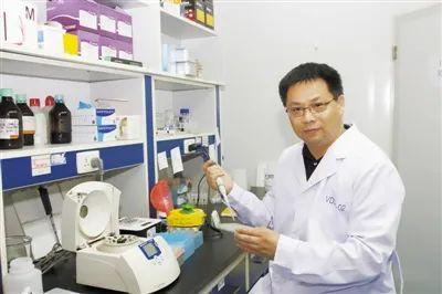 新疆农业畜牧业_新疆农业大学历史系_新疆农牧业历史研究