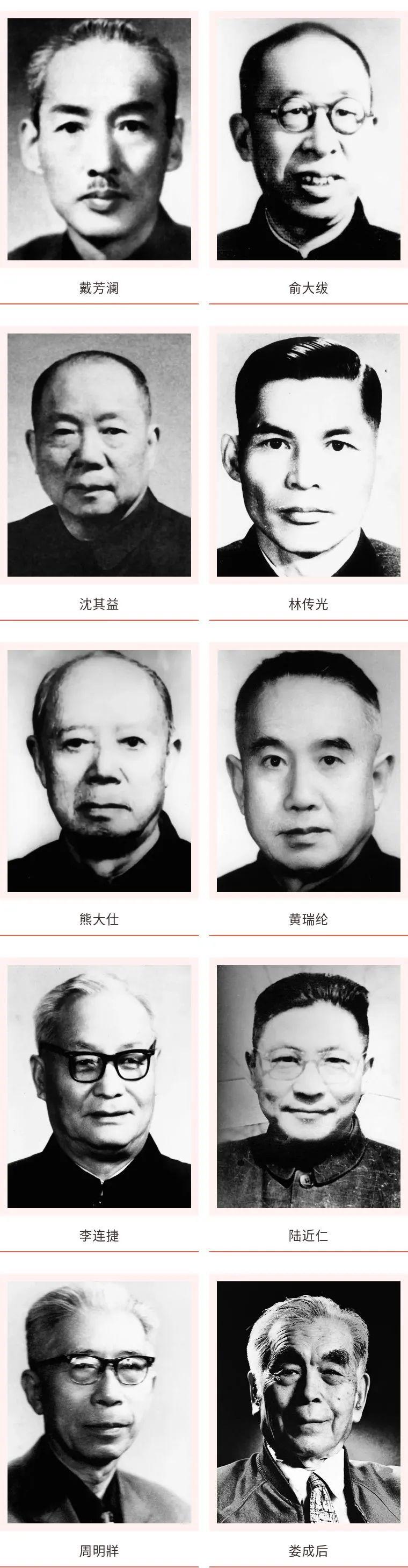 新疆农业畜牧业_新疆农业大学历史系_新疆农牧业历史研究