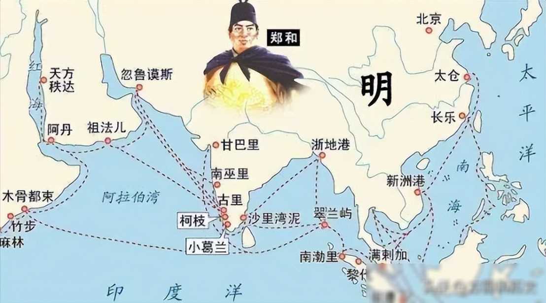 人类探索海洋的历史_地球海洋人类探索了多少_探索海洋的人