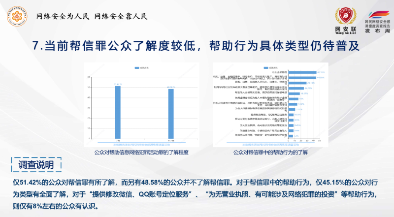法治总结社会建设心得体会_法治社会建设总结_法治社会建设实施心得体会
