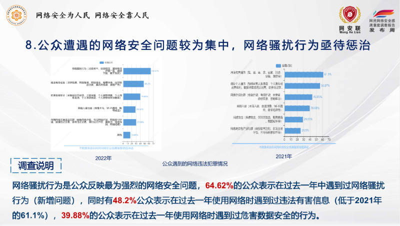 法治社会建设实施心得体会_法治总结社会建设心得体会_法治社会建设总结