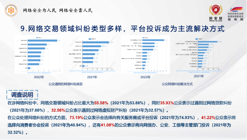法治总结社会建设心得体会_法治社会建设实施心得体会_法治社会建设总结