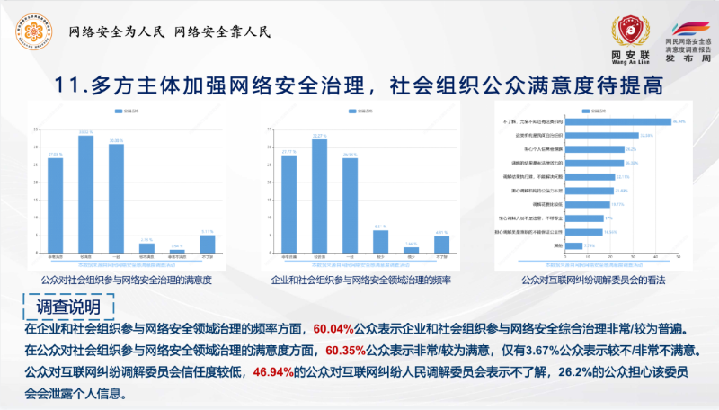 法治社会建设实施心得体会_法治总结社会建设心得体会_法治社会建设总结