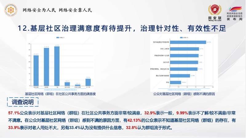 法治社会建设实施心得体会_法治总结社会建设心得体会_法治社会建设总结