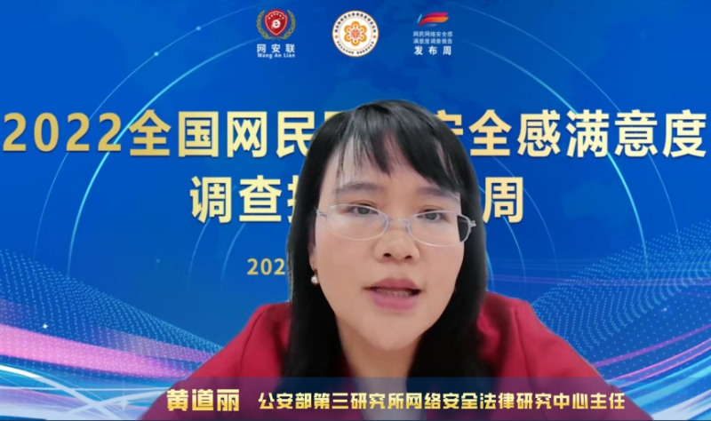 法治社会建设总结_法治总结社会建设心得体会_法治社会建设实施心得体会