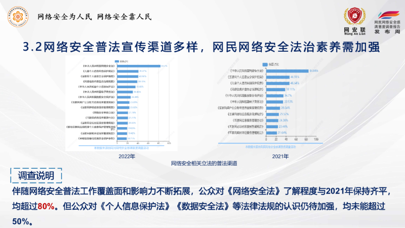 法治社会建设实施心得体会_法治总结社会建设心得体会_法治社会建设总结