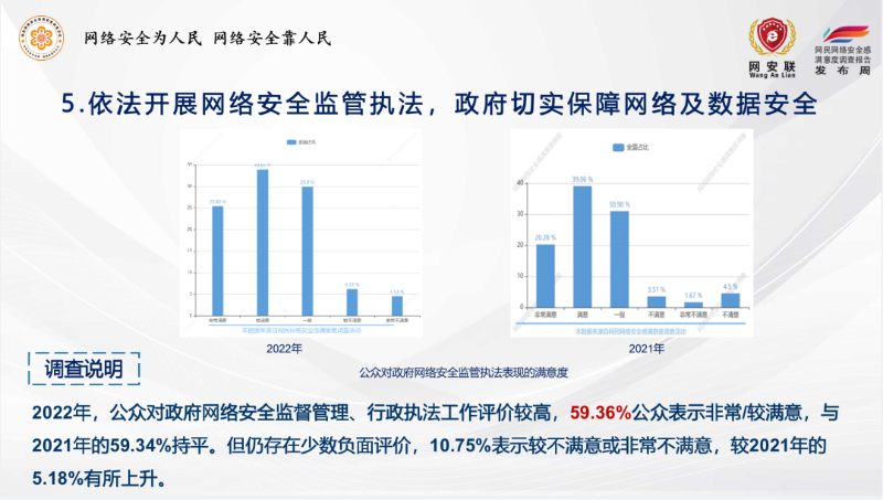 法治社会建设实施心得体会_法治社会建设总结_法治总结社会建设心得体会