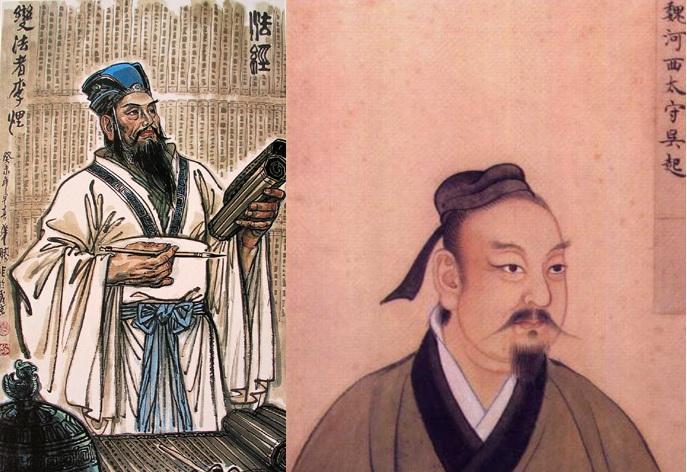 竹书纪年_竹书纪年原本_竹书纪年说的是什么