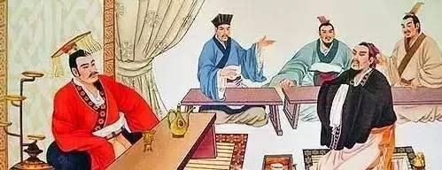 竹书纪年原本_竹书纪年说的是什么_竹书纪年