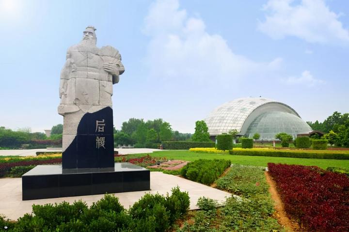 竹书纪年说的是什么_竹书纪年_竹书纪年原本