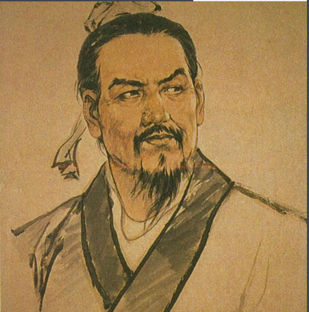 竹书纪年原本_竹书纪年_竹书纪年说的是什么