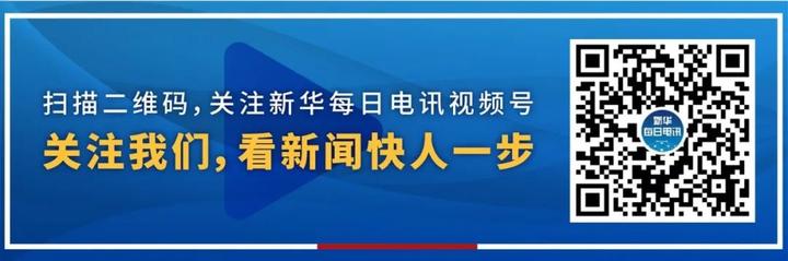 研究历史文物有什么意义_历史文物研究报告_历史文物研究