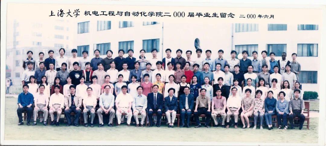 上海法国学校学费多少_上海法国学校_上海法国学校地址