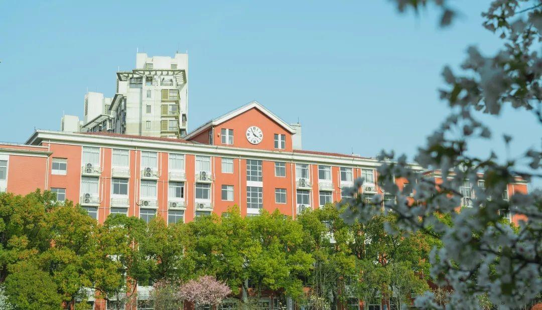 上海法国学校_上海法国学校地址_上海法国学校学费多少