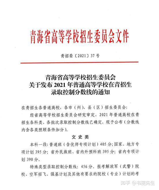 专科文史类是什么意思_文史专科_专科文史类专业