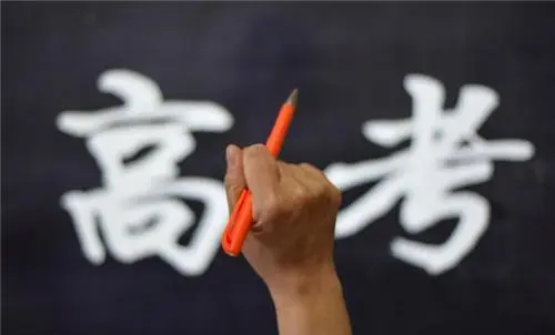 国学数典论坛app_国学数典_国学典籍app