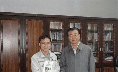 国学数典论坛app_国学典籍app_国学数典
