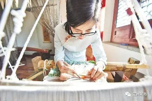定州有名人物_定州历史人物_定州的历史名人