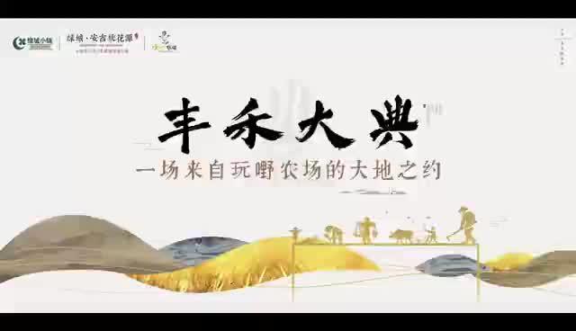 以下哪篇文章标志着党探索中国_探索中国_探索中国