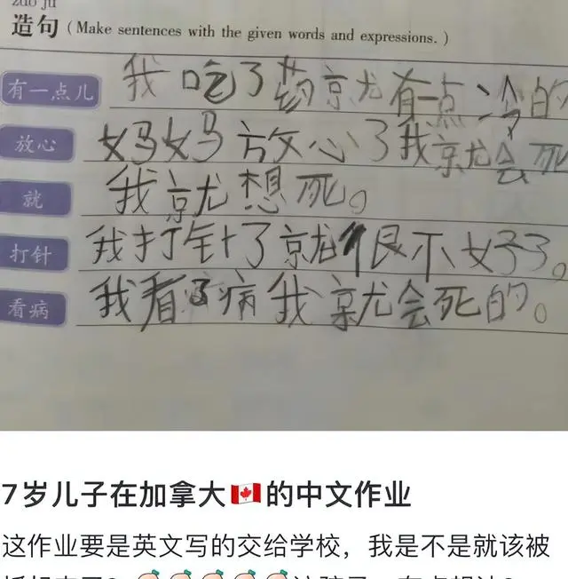 外国学生_外国学生来中国留学的条件_外国学生欢迎会英语